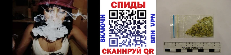 Бутират BDO 33%  Купить  Строитель 