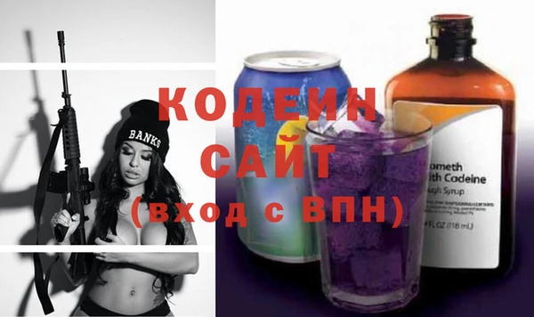 spice Арсеньев