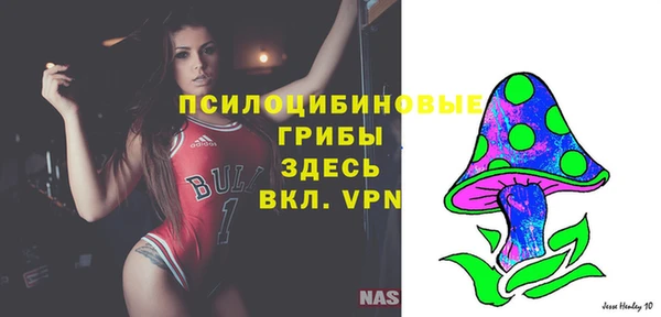 таблы Армянск