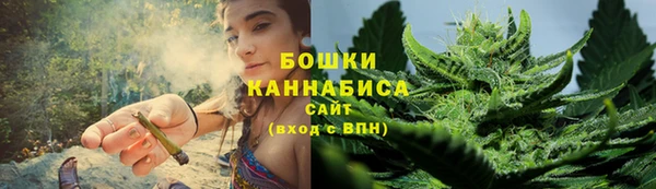 spice Арсеньев